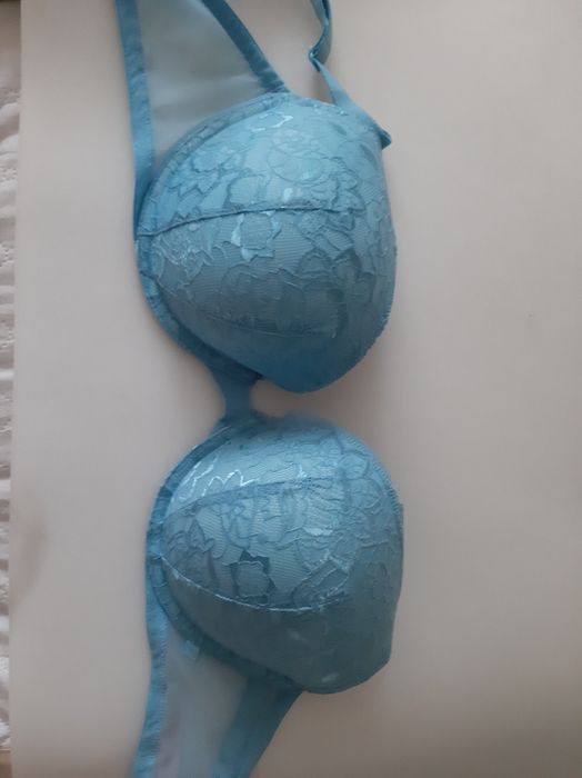 Victoria's Secret original новый  бюсгалтер