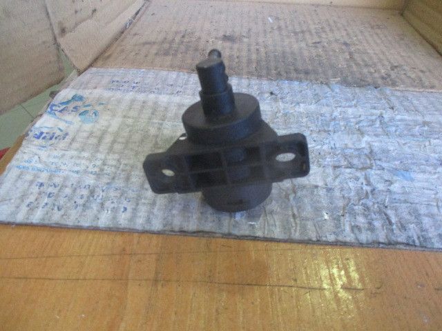 Válvula controlo de ar RENAULT Trafic II Chassis (EL)