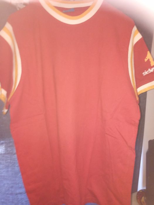 Tshirts PROMOCAO 2Pecas a escolha por 12eur