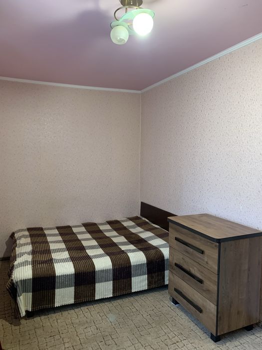 Оренда 2-к пл. Артема