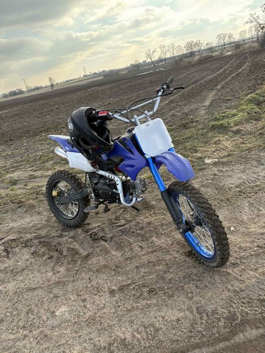 Loncin