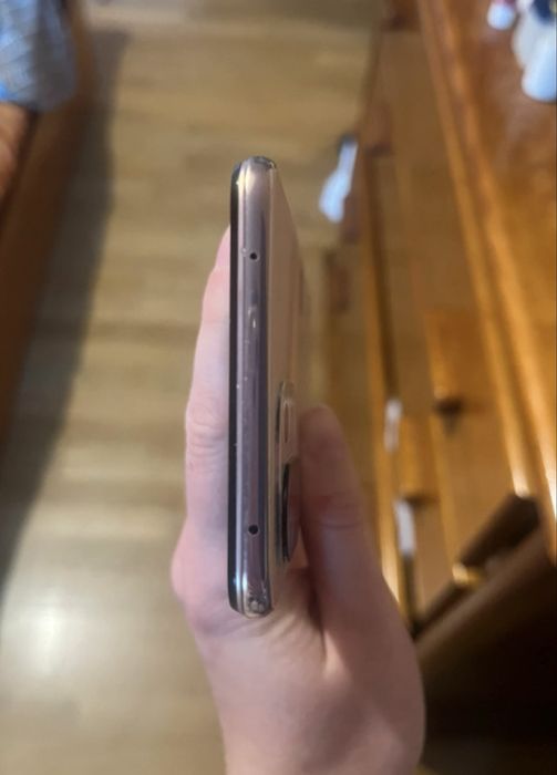 Telemóvel Mi11 Lite