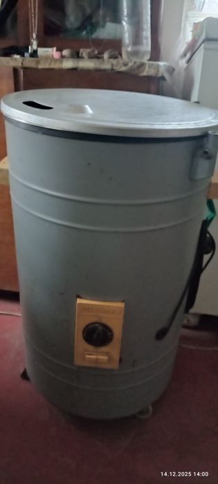 Продам пральну машину б/у