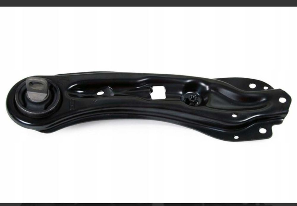 Сайлентблок заднього  важеля Dodge Journey Chrysler 200 ГАРАНТІЯ