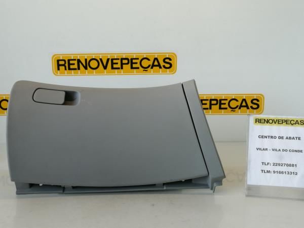 Porta luvas KIA Ceed (ED)