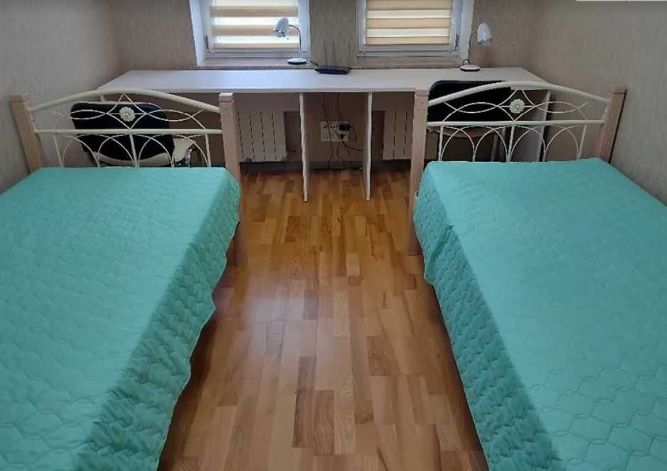 Дом по адресу (площадь 450 м²) - Atlanta.ua - фото 17