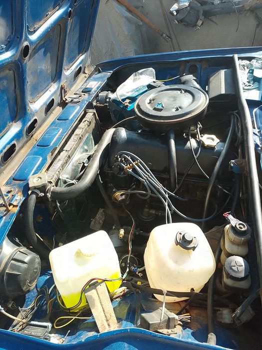 Продам! ВАЗ 2104 також ваз 09