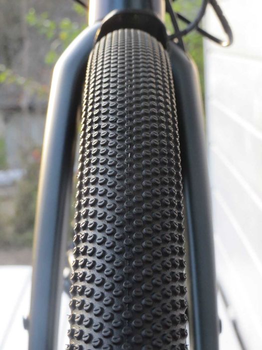 Продам гревел Cube Nuroad FE Shimano Claris 8S - 2023