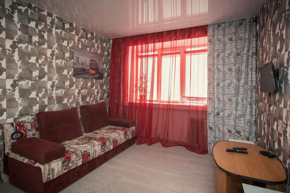 1к пр.Науки( Гагарина) 76ПодобовоДніпро. Госпиталь,б.Мечникова, М