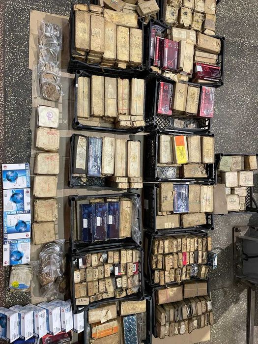 Вкладиші газ 52, газ 51, газ 53, газ 3307, газ 66, газ 69, уаз, газ 24