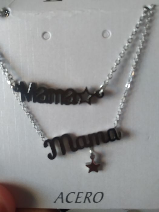 Fios e brincos em aço - pack Revenda