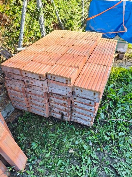 Nadproże POROTHERM 23.8cm wienerberger