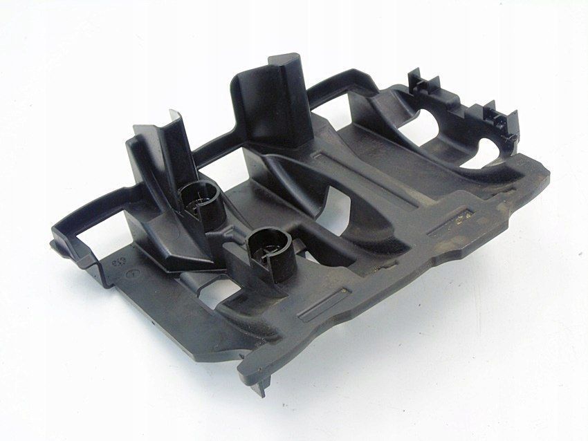 Osłona Wału 9807274180 1.2 Thp C3 2 3 C4 Berlingo Partner Ds3 Astra L