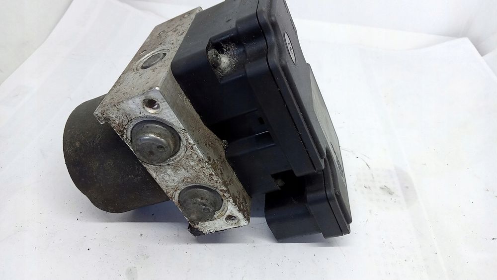 Pompa Abs VW Caddy 2K0907379A 2K0614117A