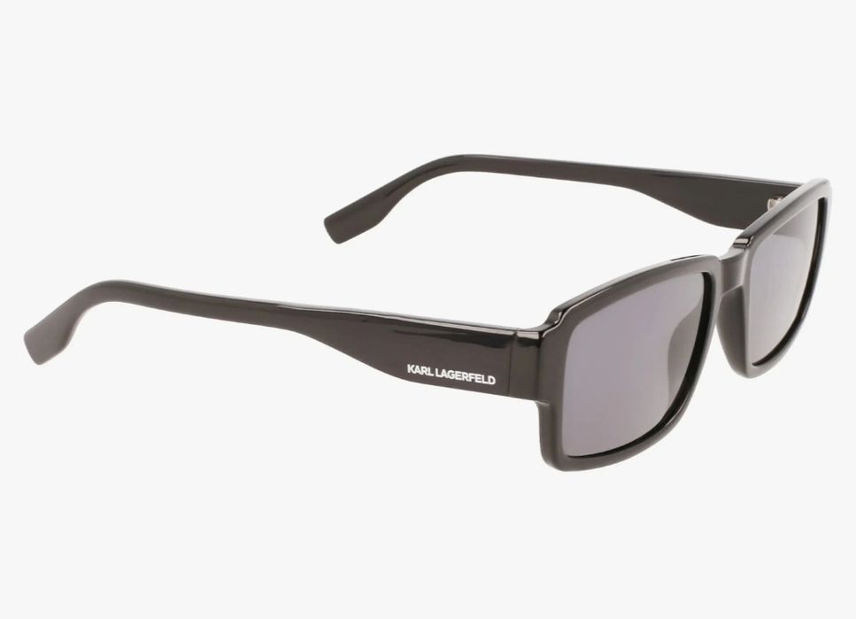 Karl Lagerfeld okulary przeciwsłoneczne