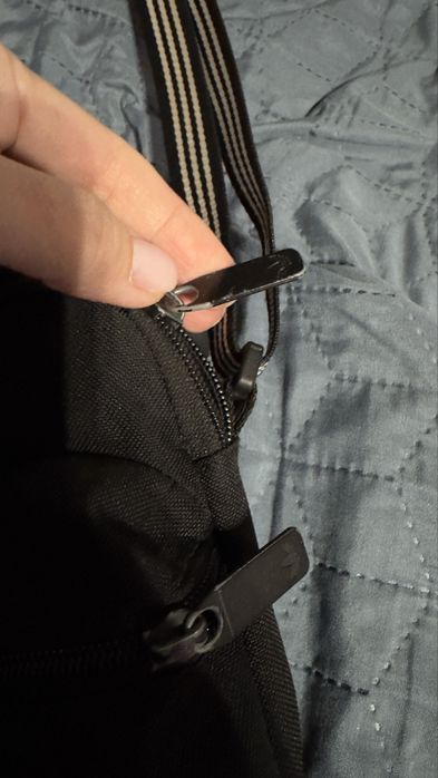 Сумка adidas адидас