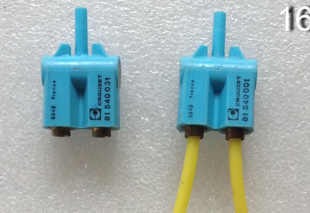CROUZET 81540001