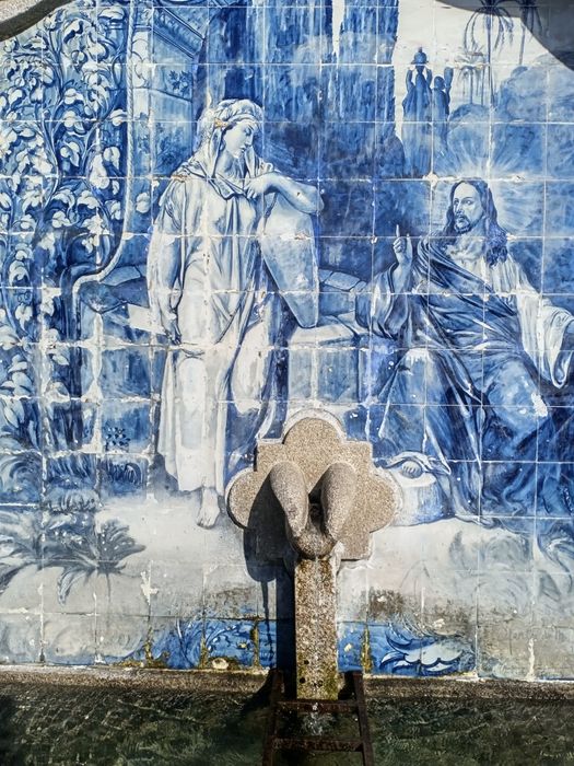 Apartamento T1  para venda