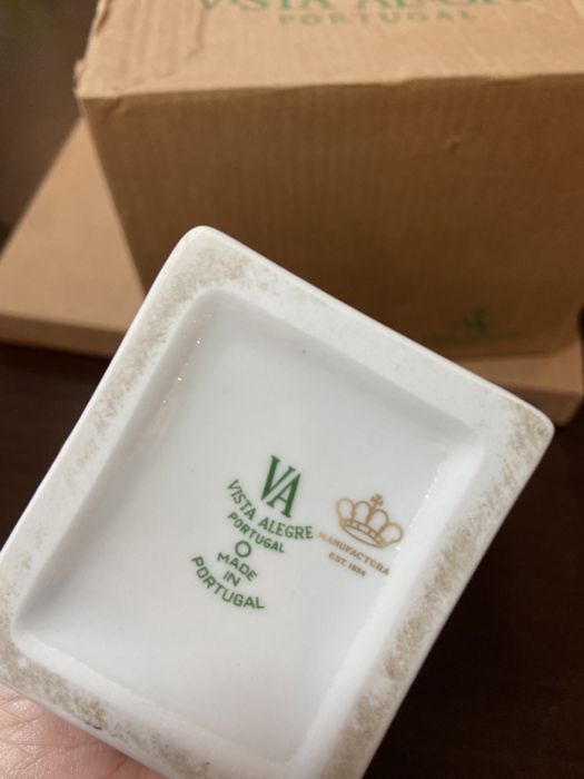 Talha Bristol Chengtu Vista Alegre