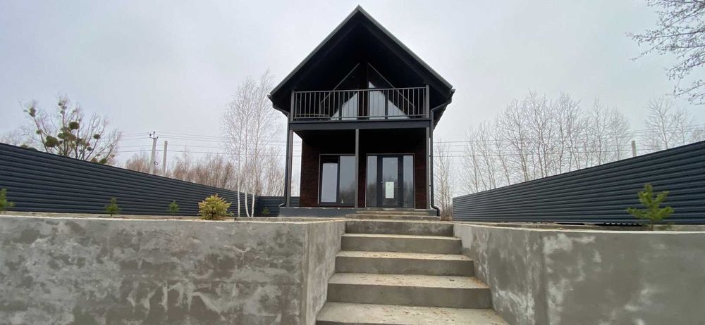 Кийлів.Дом.Продаж Будинку на Дніпрі. Вихід до води,свій пляж,пристань.