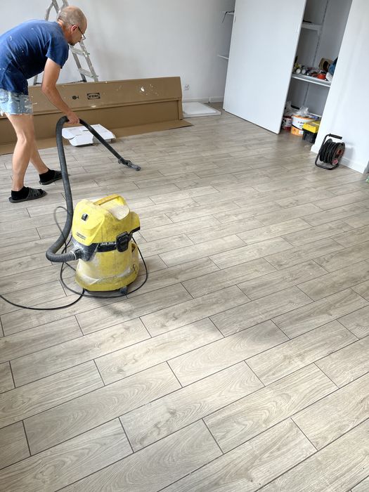 Usługi budowliane Ihor Yavorskyi