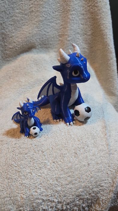 Vendo, mascote do time do porto