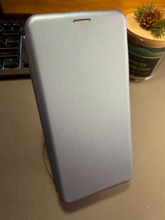 Чохли Xiaomi Redmi Note 14 Pro 4G (чехол, бампер)