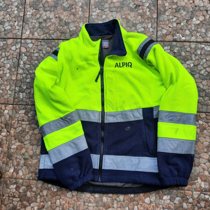 Kurtka  polar tanio
