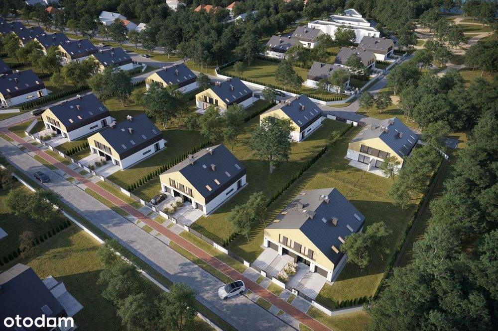 Zdjęcie 4