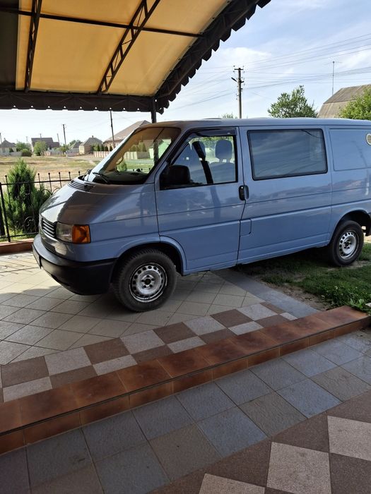 Грузоперевозки недорого