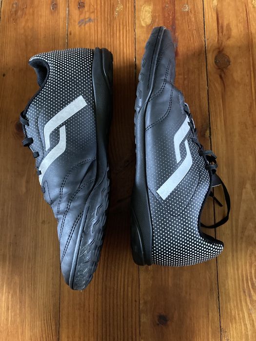 Кросовкі Pro Touch