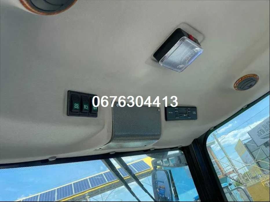 Трактор Кентавр 504 FC*50к.с.*Безкоштовно Їдемо до ВАС!