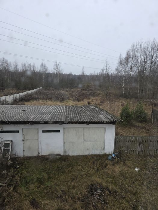 Продам будинок  в передмісті