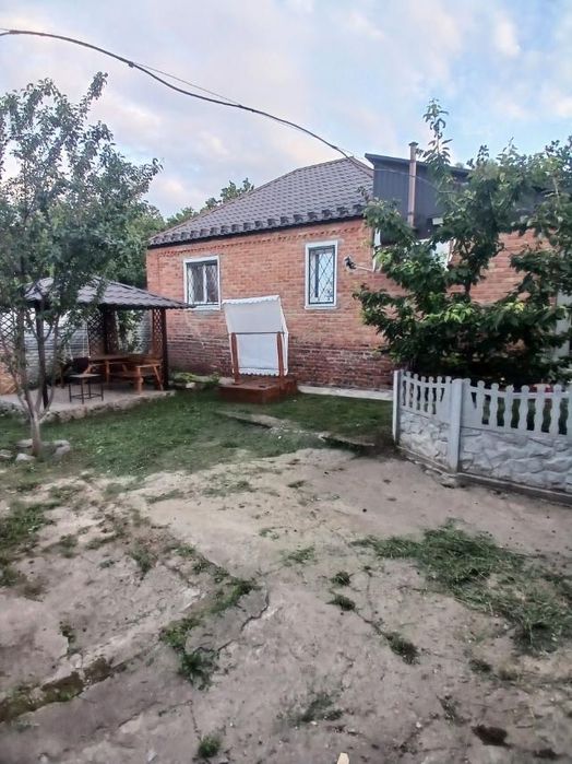 ДІМ від Власника
