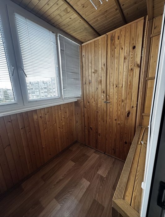 3к.Квартира без посередників на Оболонській набережній. Євроремонт!