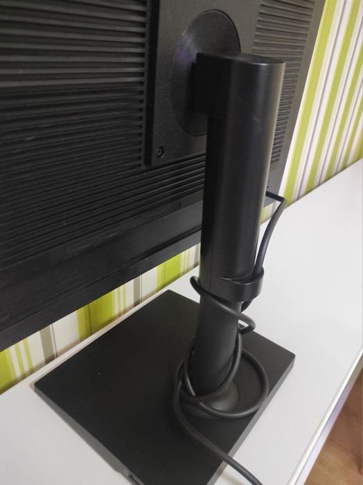 Монітор 24" Samsung S24E650PL