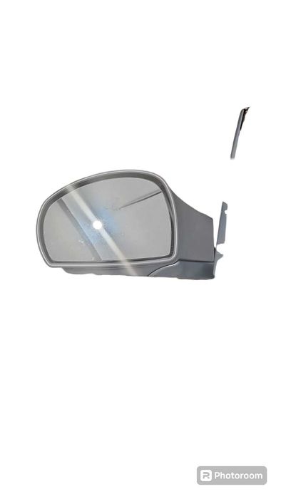 Зеркало Чери е5 Дзеркало чері Е5 Chery E5