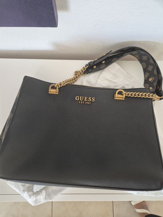 Mala Guess Original