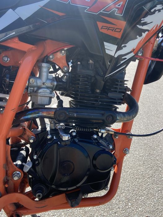 Продам KAYA KXD312