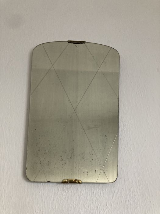 Espelho antigo e picado64750862378882121