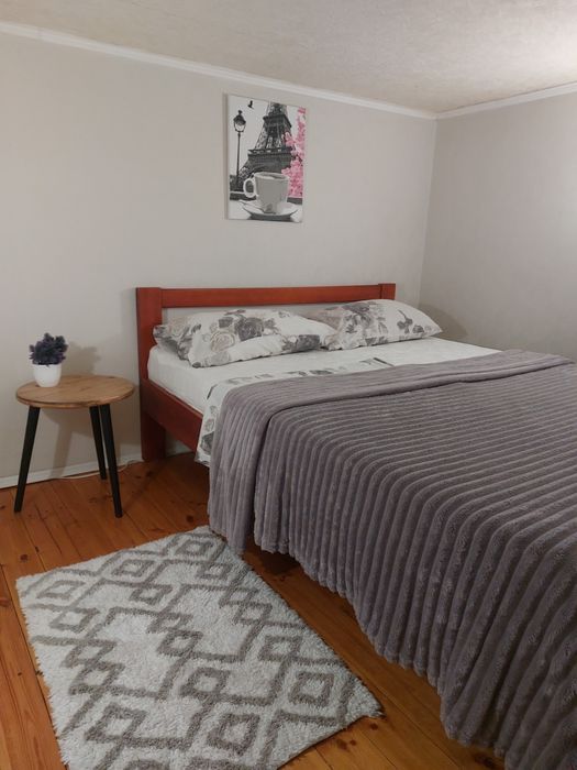 ПОСУТОЧНО почасово 2 эт. Одесская, Гагарина, Джунгли, ХНУВС