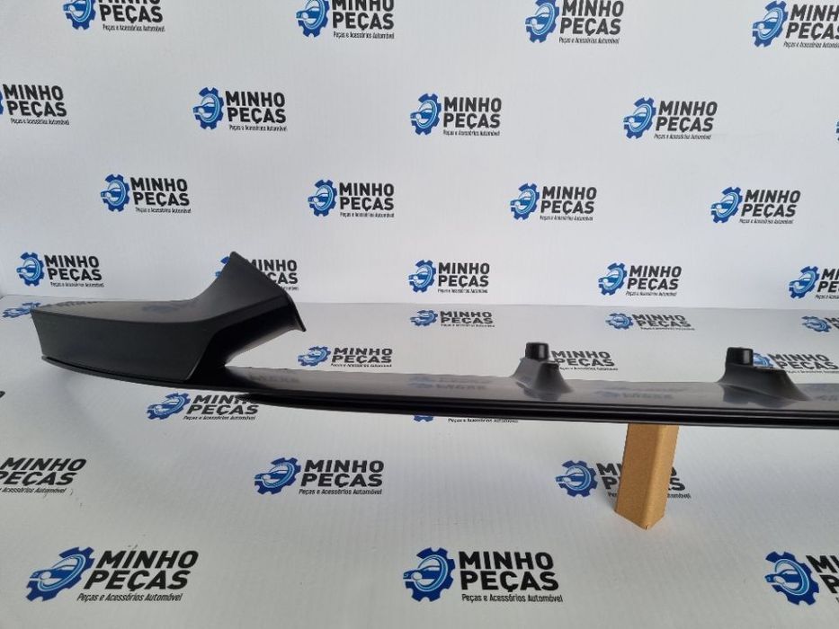 Spoiler Frontal BMW Série 2 (F22) M-Performance