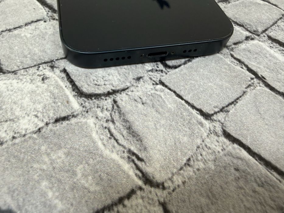 Iphone 14 128gb neverlock Midnight 420$ global
