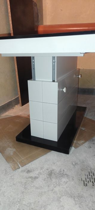 Łatwo stół rozkladany