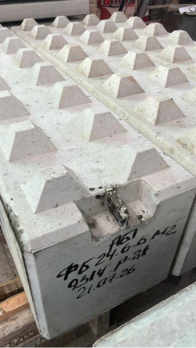 Блоки, лего блоки , захісни блоки, модульні блоки