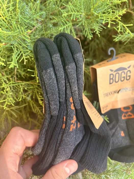 Носки тактические зимние, термоноски цена за 2 пары