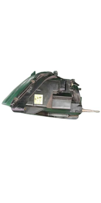 Ótica / Farol Direito SEAT ALHAMBRA 7M8941016M (OEM) | 0301182612 (OEM)