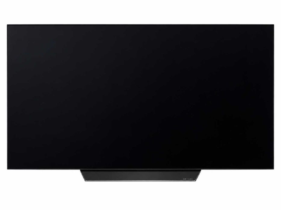 TV LG OLED65B8PLA, 65" OLED 4K z Dolby Vision/Dolby Atmos i webOS