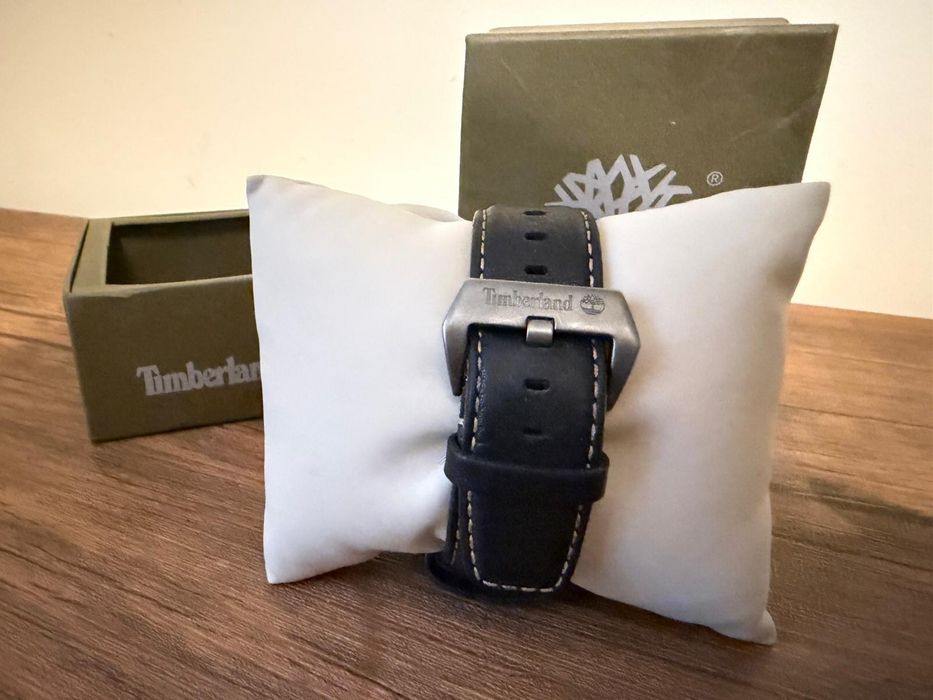Годинник Timberland TBL16002JLAU.05
