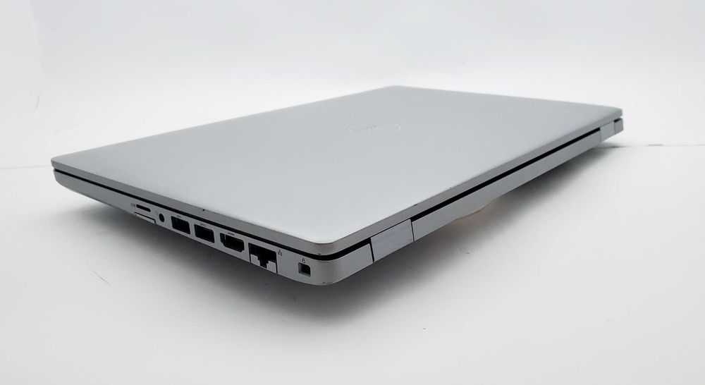 Dell Latitude 5410 i5-10310U 8/256 GB HDMI SD WiFi+Bluetooth (9759)
